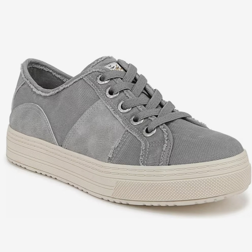 Blowfish Malibu Super Smile Sneaker